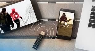 The sandisk connect wireless media drive and sandisk connect wireless flash drive apps can be downloaded from your mobile store app store. Tech Review Sandisk Connect Wireless Stick 16gb Buzz Ie