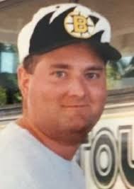 Mark Fifield Obituary (2022)