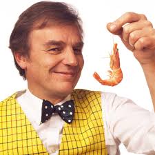 Devon's Famous People