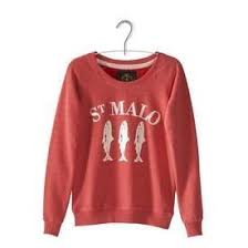 St Malo Fashion How To Wear St Malo