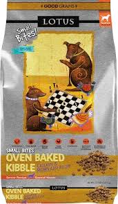 I emailed their company and the lowest phosphorus flavor was a limited ingredient duck kibble but the first ingredient was rice which i don't like. 10 Best Prescription And Non Prescription Low Phosphorus Dog Foods Of 2020