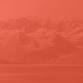 JUNE PATH TRAINING – ANCHORAGE