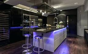 flexible led strip lights lighting