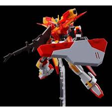 広告掲載 google について google.com in english. Hg 1 144 ã‚¨ã‚¯ã‚¹ãƒˆãƒªãƒ¼ãƒ ã‚¬ãƒ³ãƒ€ãƒ  Type ãƒ¬ã‚ªã‚¹ ã‚¨ã‚¯ãƒªãƒ—ã‚¹ ãƒ•ã‚§ãƒ¼ã‚¹ æœ¬æ—¥13æ™‚ã‚ˆã‚Šäºˆç´„é–‹å§‹ Hobby Watch