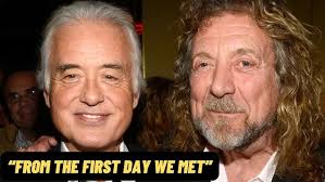 Debora Bonham Band "Big Log"with Robbie Blunt at Millers,Notts