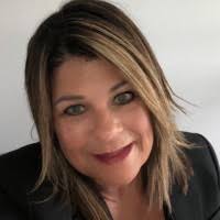 Fort Wayne Country Club Email Format