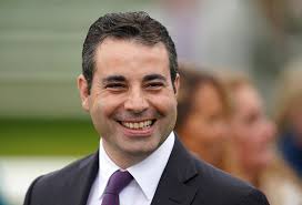 Princess Of Wales's Stakes: inside guide from connections