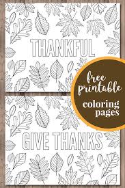 Abstract pattern coloring page from pattern category. Pin On Holiday Activities