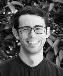 The American Prize: August 2021