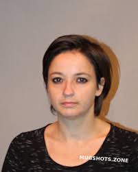 HAGERMAN LAURA 07/26/2022