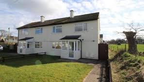 A wholesaler is someone who finds great deals and gives the right. Last Chance To Buy Cheap Homes In Brampton News And Star