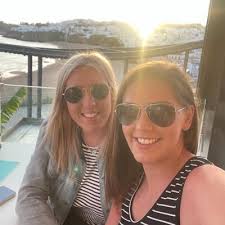 Amanda Scott (@amandas_101)