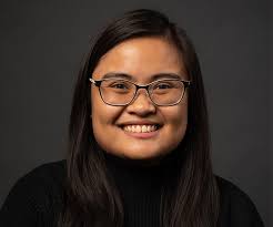 Centre for Innovation & Research Hub