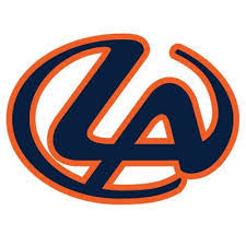 Low and Away (@LowandAwayLax)