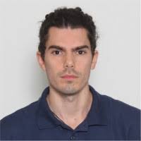 30+ perfiles de «Malaret»