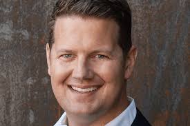 Adam Andersen appointed Group Director of Pharma Portfolio at Informa