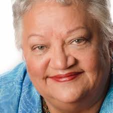 Latin American Community Center