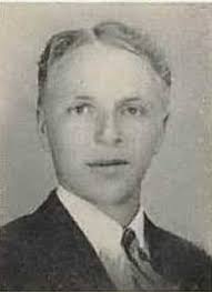 Sanborn Vincent (1916-1999)