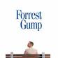 Forrest Gump