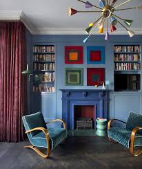 Fine living room sofas (1). Moody And Dramatic Dark Living Room Ideas And Paint Inspiration Livingetc Livingetcdocument Documenttype