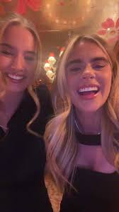 @graciexx_ my girllllllll🩷🩷🩷💋💋💋