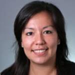 Dr. Anna Leszczynski, MD, Gastroenterology