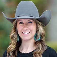 Duane Chappell's Instagram, Twitter & Facebook