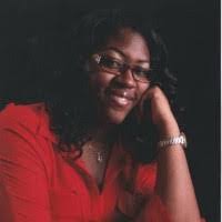 Danielle Sneed's Instagram, Twitter & Facebook