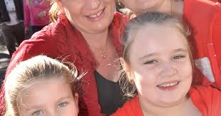 International dance sensation arrives in the Hastings