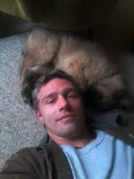 Log In Alaskan Bush People Matt Brown Alaskan