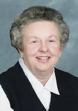 Obituary information for Rochelle R. Dellinger