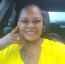 MONOPOLY GO! Trading Group