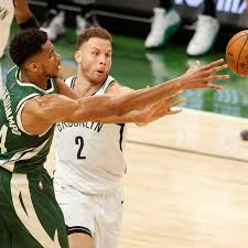 Cbs sports has the latest nba basketball news, live scores, player stats, standings, fantasy games, and projections. 2021 Nba Playoffs Round Two Open Thread Now It S Getting Serious Detroit Bad Boys