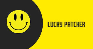 Meski begitu, anda tetap harus disarankan untuk mempertimbangkan karena itu dapat dilihat dari nama aplikasi yaitu lucky patcher. Apa Aja Cara Menggunakan Lucky Patcher Terbaru