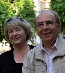 thionville. Du changement à Apolo J