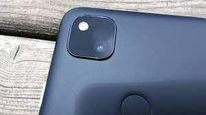 Google Pixel 4a im Test: So gut, dass ...