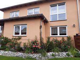 Wohnung & haus kaufen in 6330 (cham) liste karte. Haus Kaufen In Cham Haidhauser Einfamilienhauser Im Landkreis