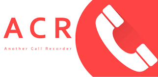 Where else from can i download a normal version of the . Call Recorder Acr Premium 35 0 Apk Unlocked Android