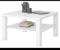 Couchtische glas holz & metallcouchtische online poco poco couchtisch weiß genial couchtisch set weiß glascouchtisch modena hochglanz weiß online bei poco kaufen couchtisch rivoli, ø 50 cm glas. Tische Wohnzimmer In Deutschland