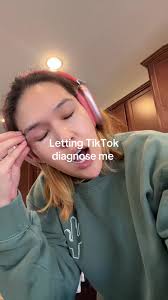 Isabella Billingsley