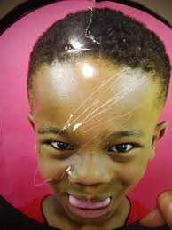 You know what I'm tried of I'm tried of my Autism or Autistic brothers and  sisters getting picked