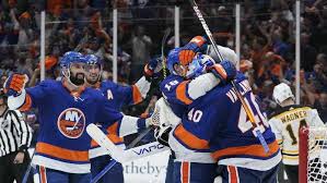 Islanders is a casual strategy puzzle game made and published by grizzlygames. 1s9nihfkpssbwm