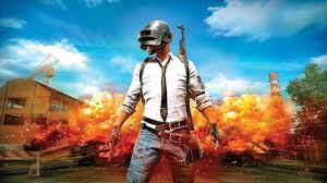 The official playerunknown's battlegrounds designed exclusively for mobile. Here S Why Pubg Mobile Korean Version Apk Won T Be Playable In India From July