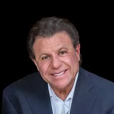 Chuck Franklin Law: Arizona's Expert Legal Advocate