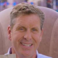 Robert Glinka Email & Phone Number