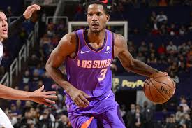 Get a new trevor ariza jersey or other gear, and check out the rest of our trevor ariza gear for any fan. Nba Trade Rumors Latest On Trevor Ariza Knicks And More Bleacher Report Latest News Videos And Highlights