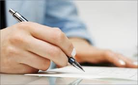Check spelling or type a new query. National Association Of Professional Process Servers Napps
