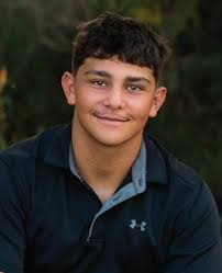 Fort Morgan Graduation 2025 by Prairie Mountain Media