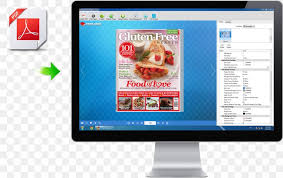 We did not find results for: Flip Book Publishing Flip Page Computer Software Png 1200x758px Flip Book Adobe Flash Adobe Flash Player