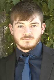 Recovery efforts continue in Harrison County